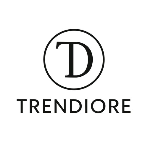 Trendiore